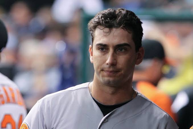 Miguel Gonzalez